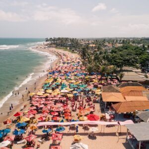 Quanto custa viajar para o Nordeste em uma semana: guia completo de gastos
