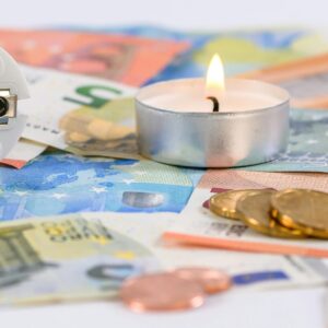 Custo de viver viajando no Brasil: guia completo para planejar seu orçamento